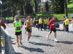 IMG_6522.jpg