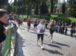 IMG_6527.jpg