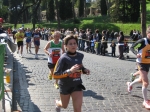 IMG_6529.jpg