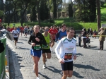 IMG_6531.jpg