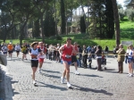 IMG_6533.jpg