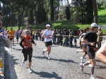 IMG_6537.jpg