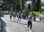 IMG_6539.jpg