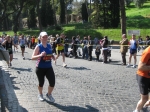 IMG_6541.jpg