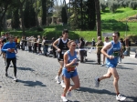 IMG_6542.jpg