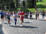 IMG_6543.jpg