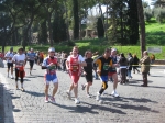 IMG_6545.jpg