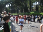 IMG_6547.jpg
