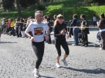 IMG_6548.jpg