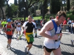 IMG_6551.jpg