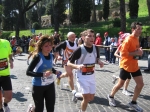 IMG_6552.jpg