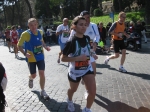 IMG_6553.jpg