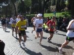 IMG_6555.jpg