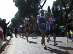 IMG_6556.jpg