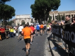 IMG_6561.jpg
