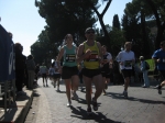 IMG_6562.jpg