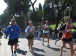 IMG_6563.jpg