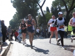 IMG_6565.jpg
