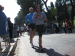 IMG_6566.jpg