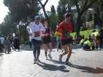 IMG_6567.jpg