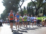 IMG_6571.jpg