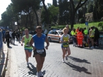IMG_6593.jpg