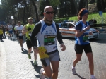IMG_6600.jpg