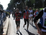 IMG_6603.jpg