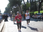 IMG_6604.jpg