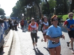 IMG_6605.jpg