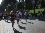 IMG_6607.jpg