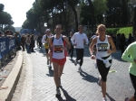 IMG_6610.jpg