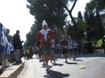 IMG_6611.jpg