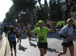 IMG_6612.jpg