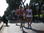 IMG_6614.jpg