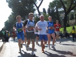 IMG_6615.jpg