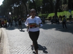 IMG_6616.jpg