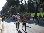 IMG_6619.jpg