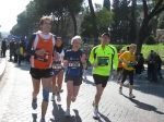 IMG_6621.jpg