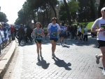 IMG_6623.jpg
