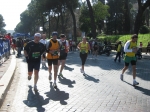 IMG_6624.jpg