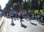 IMG_6625.jpg