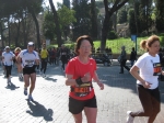 IMG_6626.jpg