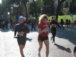 IMG_6627.jpg