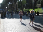 IMG_6628.jpg