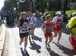 IMG_6629.jpg