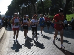 IMG_6630.jpg
