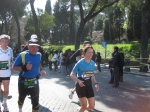 IMG_6632.jpg