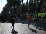 IMG_6634.jpg