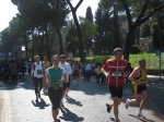 IMG_6635.jpg